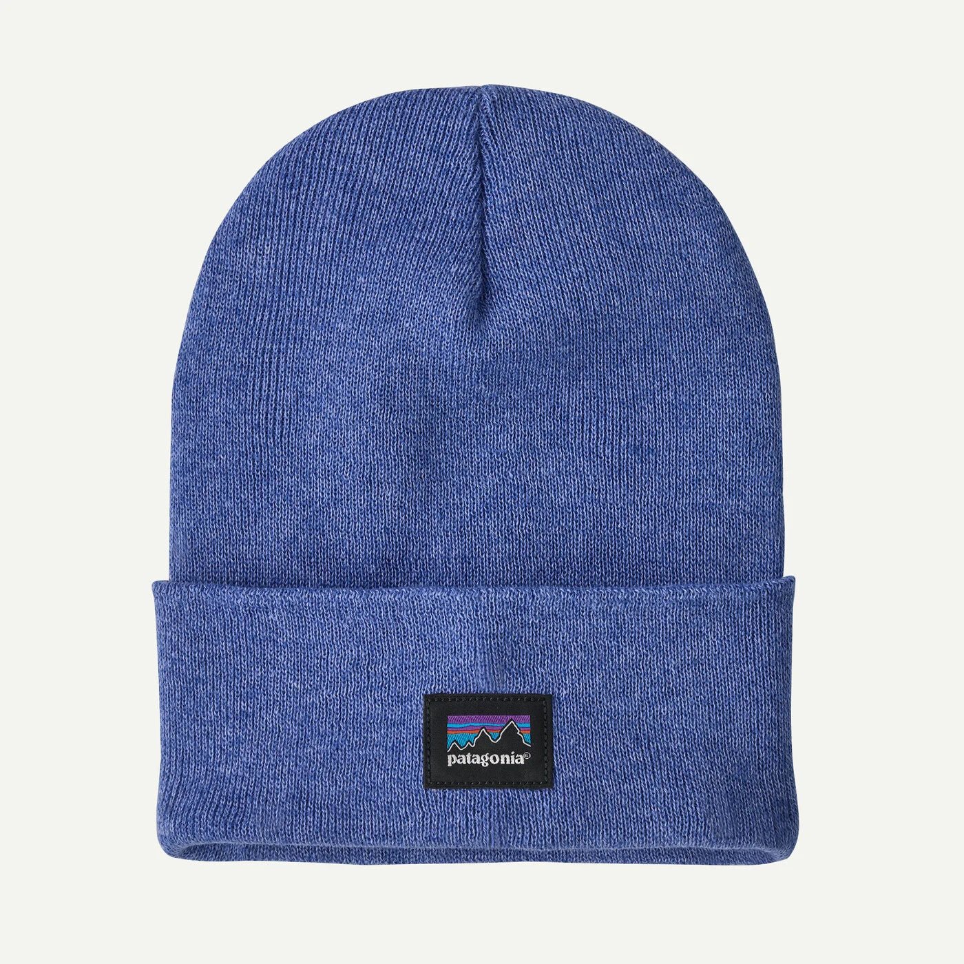 Everyday Beanie - Groupe Montagne Explore