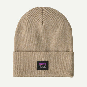 Everyday Beanie - Groupe Montagne Explore