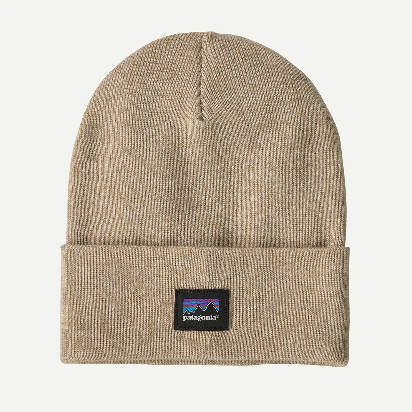 Everyday Beanie - Groupe Montagne Explore