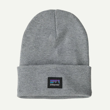 Everyday Beanie - Groupe Montagne Explore