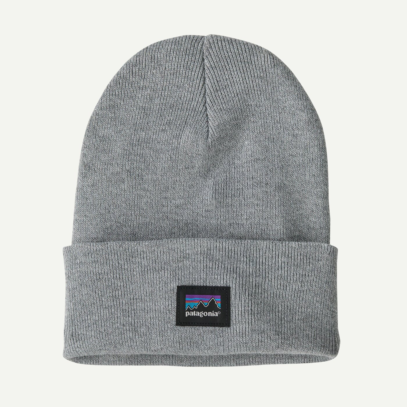 Everyday Beanie - Groupe Montagne Explore