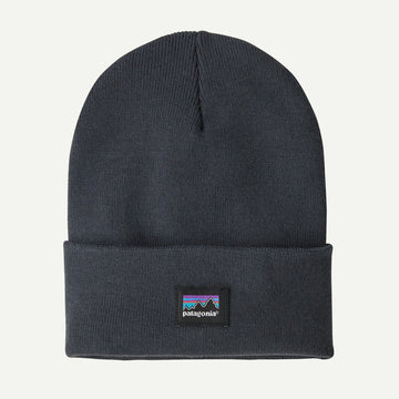 Everyday Beanie - Groupe Montagne Explore