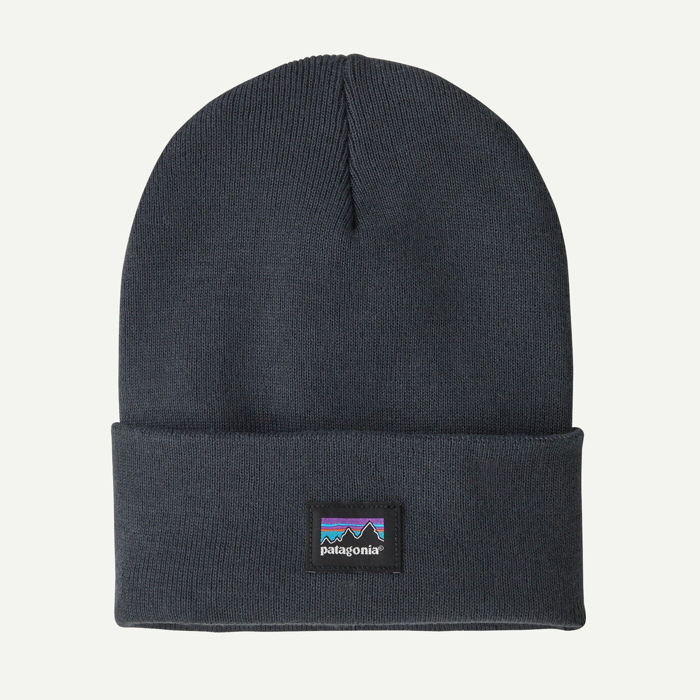 Everyday Beanie - Groupe Montagne Explore