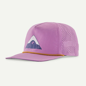 Snowfarer Cap