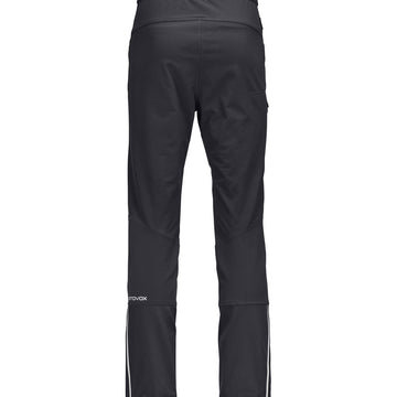 COL BECCHEI PANTS M - Groupe Montagne Explore