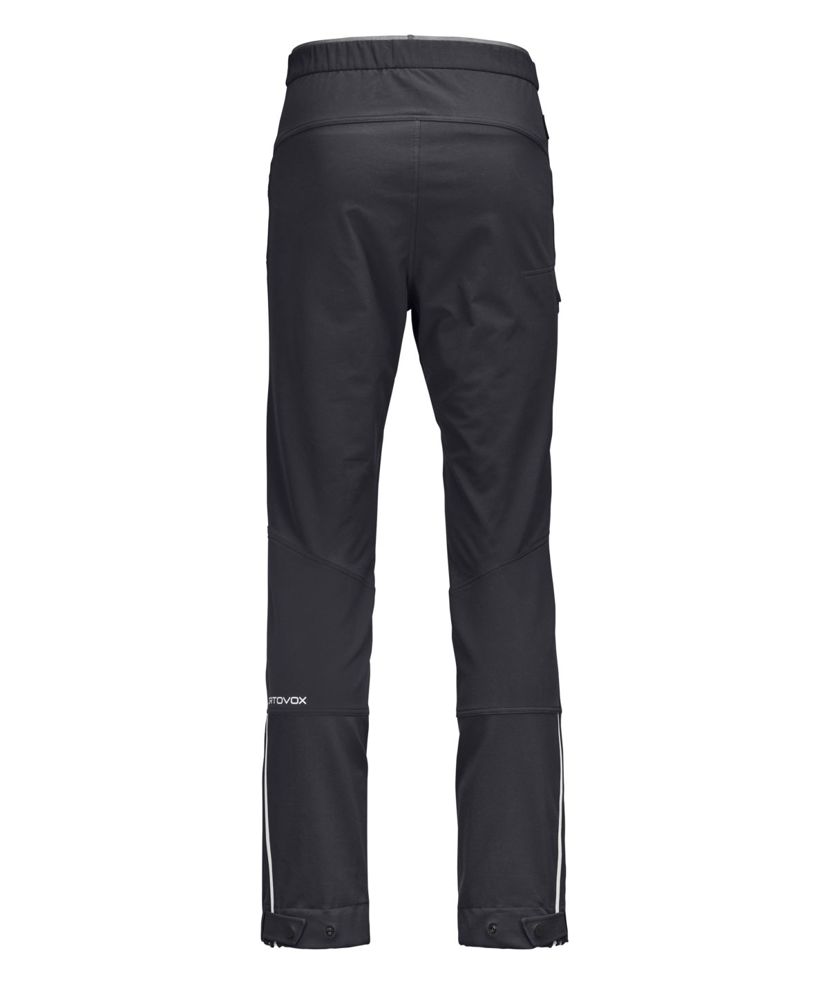 COL BECCHEI PANTS M - Groupe Montagne Explore