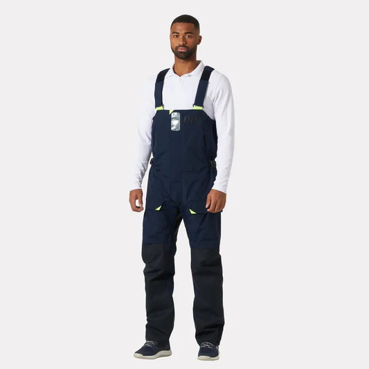 SKAGEN OFFSHORE BIB - Groupe Montagne Explore