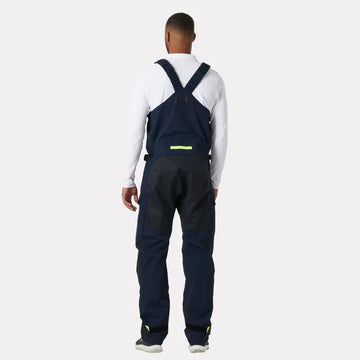 SKAGEN OFFSHORE BIB - Groupe Montagne Explore