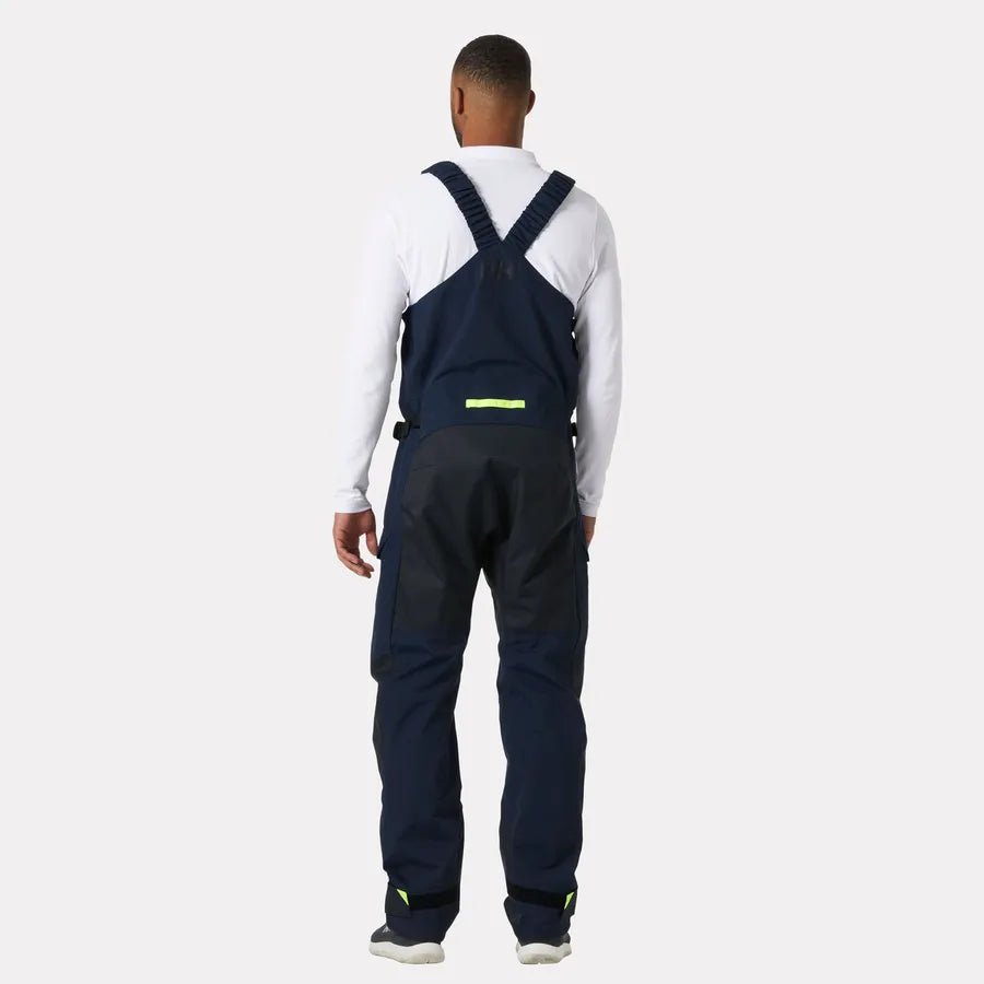 SKAGEN OFFSHORE BIB - Groupe Montagne Explore