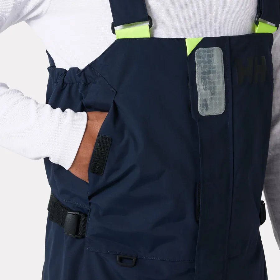 SKAGEN OFFSHORE BIB - Groupe Montagne Explore
