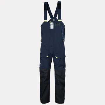 SKAGEN OFFSHORE BIB - Groupe Montagne Explore