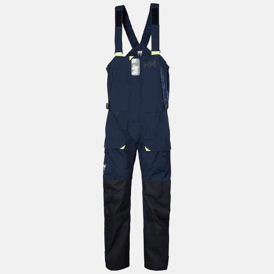 SKAGEN OFFSHORE BIB - Groupe Montagne Explore