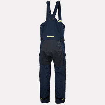 SKAGEN OFFSHORE BIB - Groupe Montagne Explore