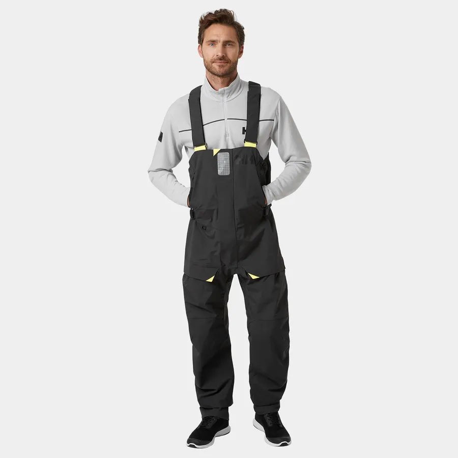 SKAGEN OFFSHORE BIB - Groupe Montagne Explore