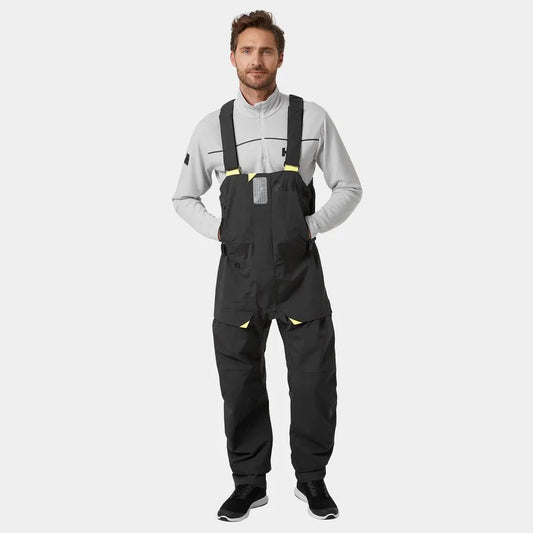 SKAGEN OFFSHORE BIB - Groupe Montagne Explore