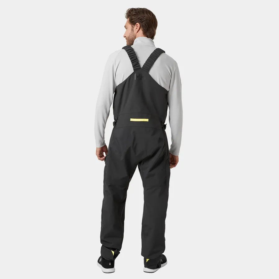 SKAGEN OFFSHORE BIB - Groupe Montagne Explore