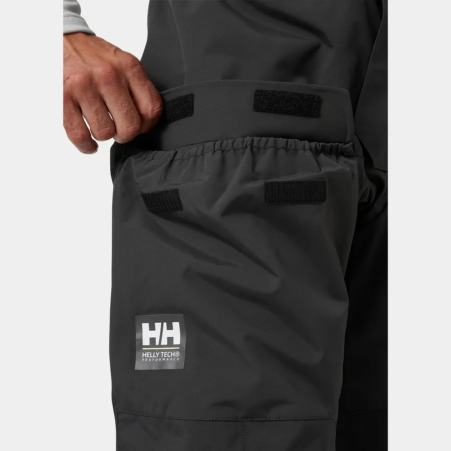 SKAGEN OFFSHORE BIB - Groupe Montagne Explore