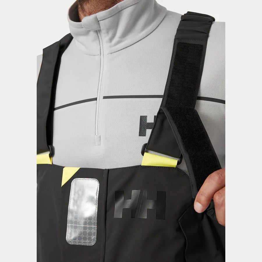 SKAGEN OFFSHORE BIB - Groupe Montagne Explore