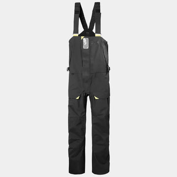 SKAGEN OFFSHORE BIB - Groupe Montagne Explore