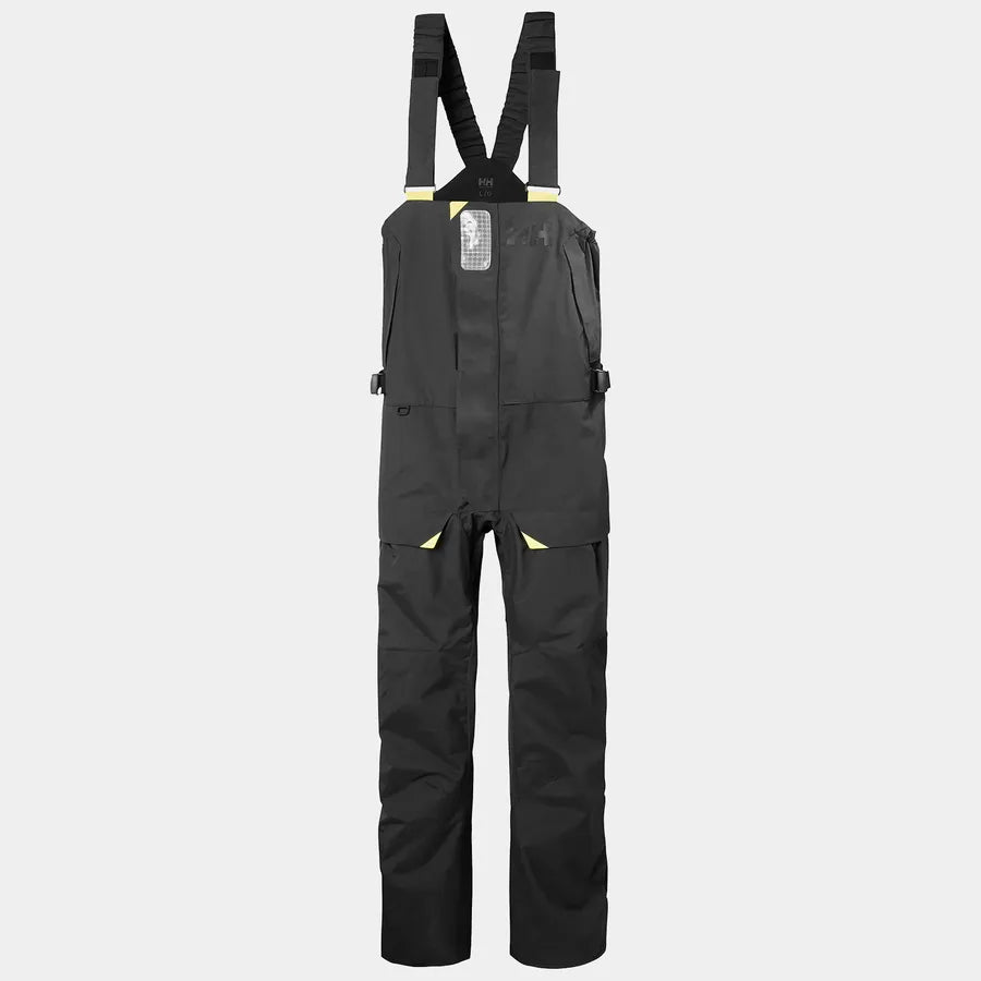 SKAGEN OFFSHORE BIB - Groupe Montagne Explore