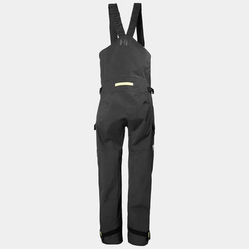 SKAGEN OFFSHORE BIB - Groupe Montagne Explore
