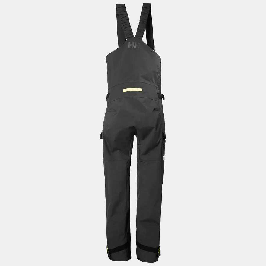 SKAGEN OFFSHORE BIB - Groupe Montagne Explore
