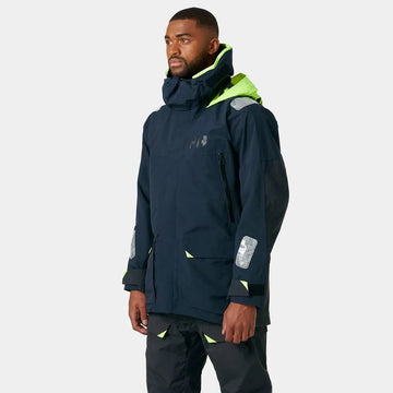 SKAGEN OFFSHORE JACKET - Groupe Montagne Explore