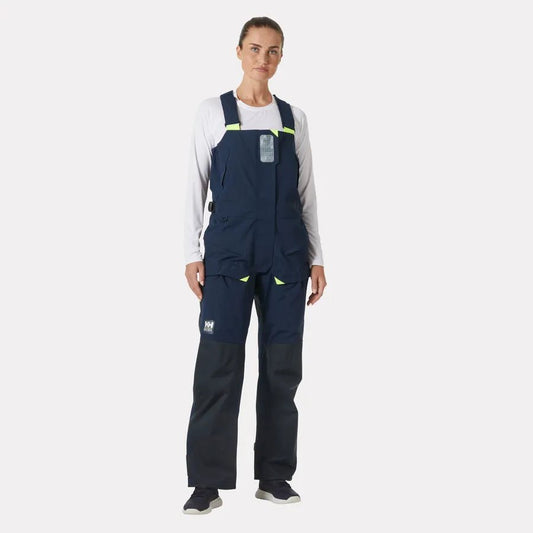 W SKAGEN OFFSHORE BIB - Groupe Montagne Explore