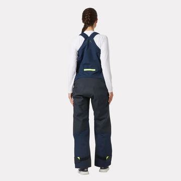 W SKAGEN OFFSHORE BIB - Groupe Montagne Explore