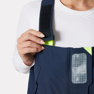 W SKAGEN OFFSHORE BIB - Groupe Montagne Explore
