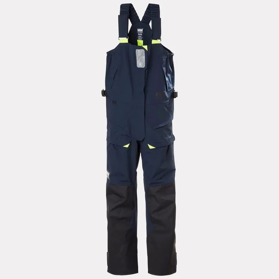 W SKAGEN OFFSHORE BIB - Groupe Montagne Explore