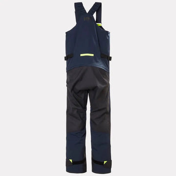 W SKAGEN OFFSHORE BIB - Groupe Montagne Explore