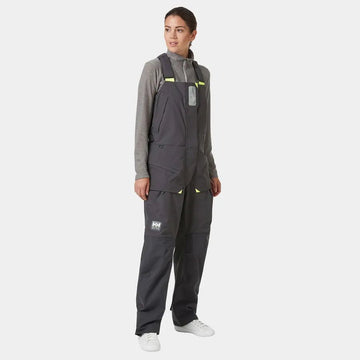 W SKAGEN OFFSHORE BIB - Groupe Montagne Explore