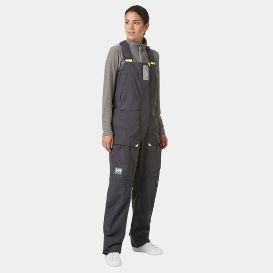 W SKAGEN OFFSHORE BIB - Groupe Montagne Explore