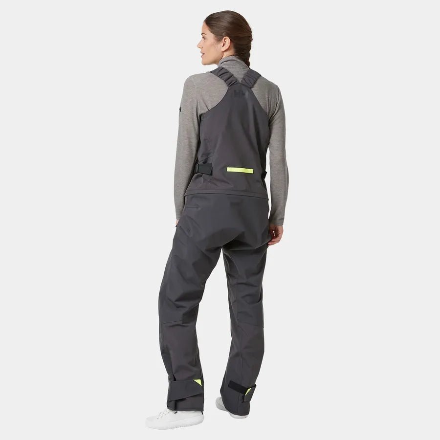 W SKAGEN OFFSHORE BIB - Groupe Montagne Explore