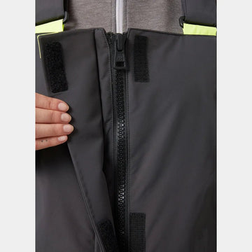 W SKAGEN OFFSHORE BIB - Groupe Montagne Explore