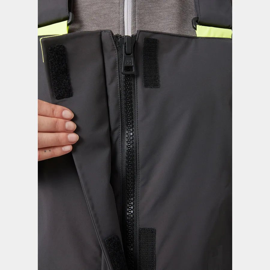 W SKAGEN OFFSHORE BIB - Groupe Montagne Explore