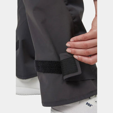 W SKAGEN OFFSHORE BIB - Groupe Montagne Explore