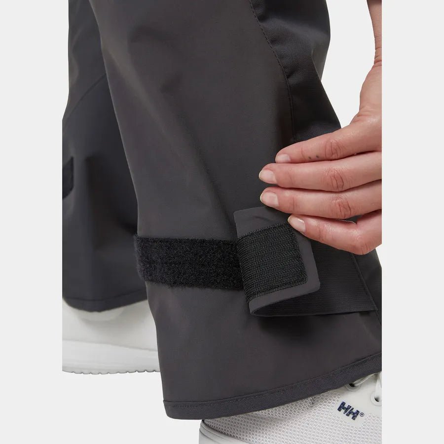 W SKAGEN OFFSHORE BIB - Groupe Montagne Explore