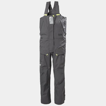 W SKAGEN OFFSHORE BIB - Groupe Montagne Explore
