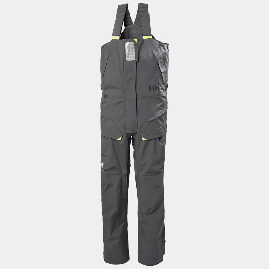W SKAGEN OFFSHORE BIB - Groupe Montagne Explore