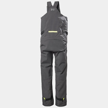 W SKAGEN OFFSHORE BIB - Groupe Montagne Explore