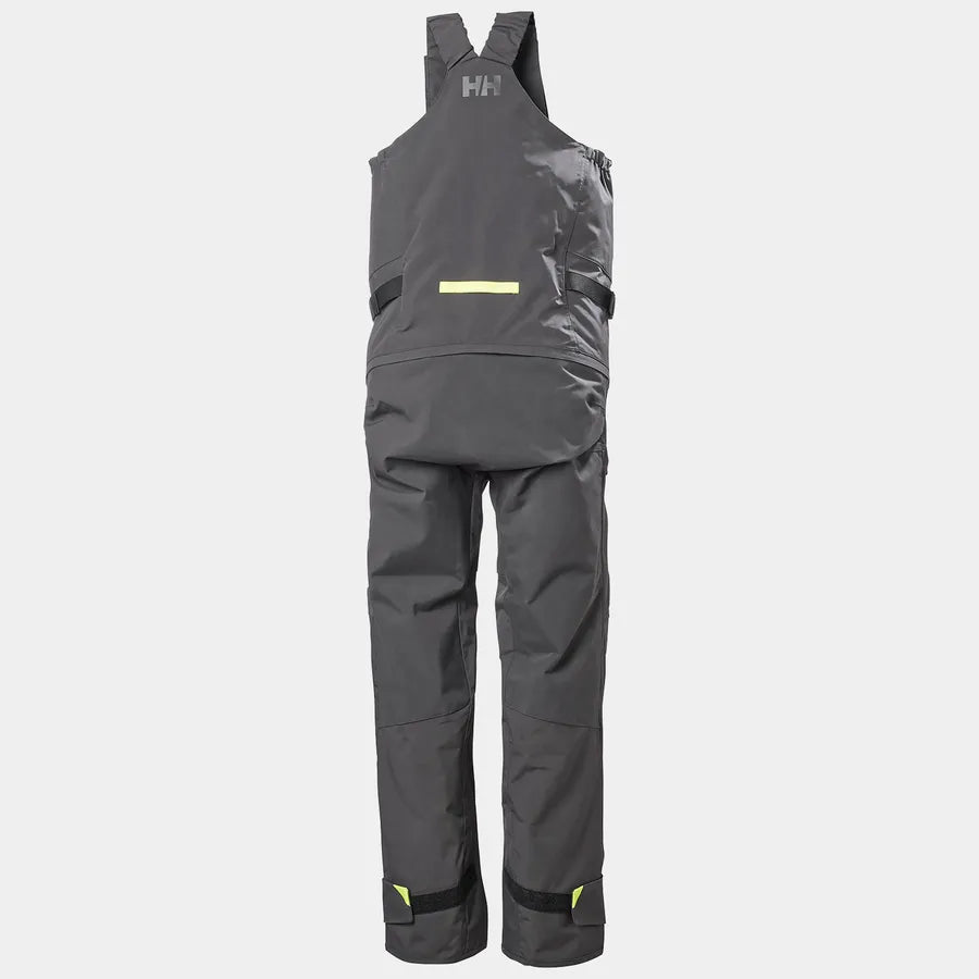 W SKAGEN OFFSHORE BIB - Groupe Montagne Explore