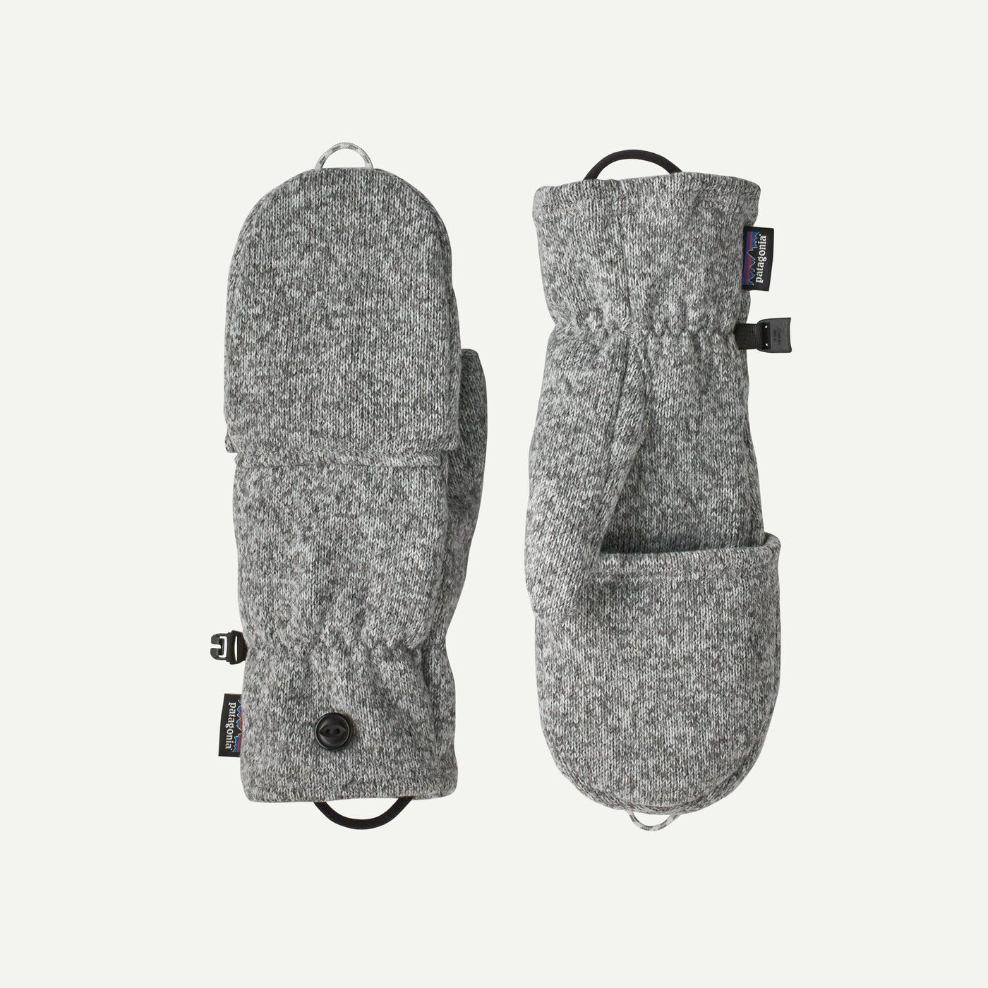 Better Sweater™ Gloves - Groupe Montagne Explore