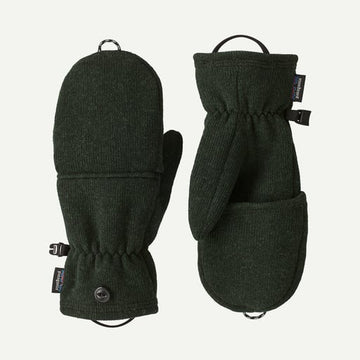 Better Sweater™ Gloves - Groupe Montagne Explore