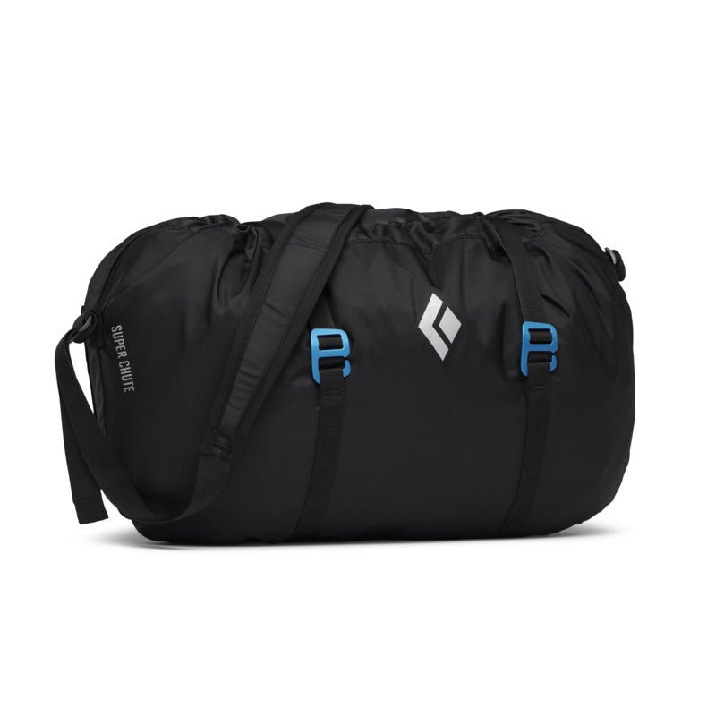 Super Chute Rope Bag - Groupe Montagne Explore