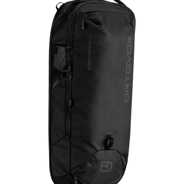 AVABAG LITRIC FREERIDE 18 ZIP - Groupe Montagne Explore