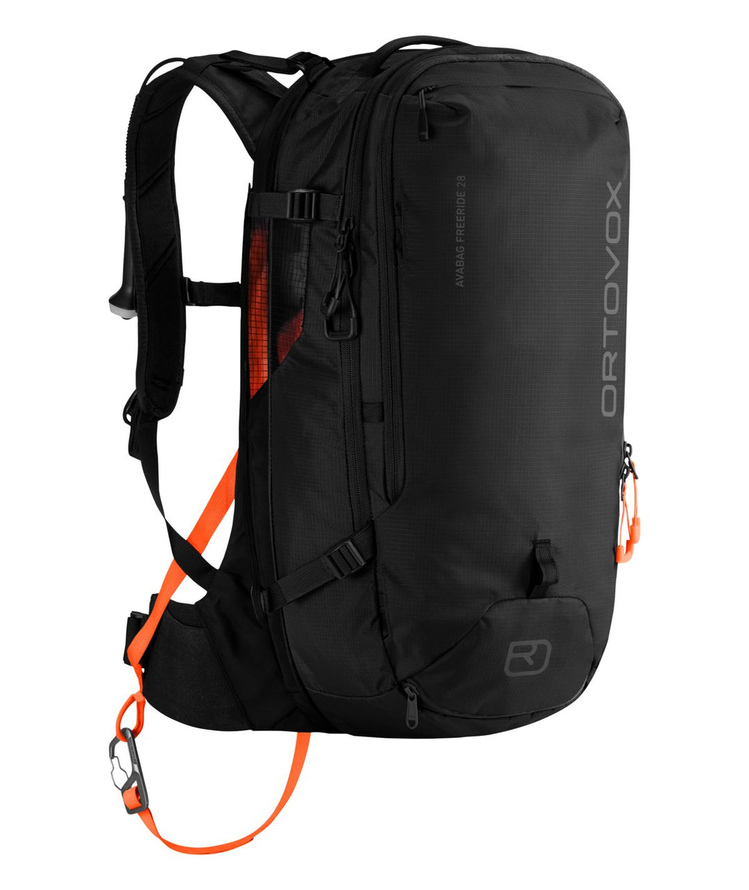 AVABAG LITRIC FREERIDE 28 - Groupe Montagne Explore