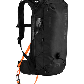 AVABAG LITRIC FREERIDE 18 - Groupe Montagne Explore