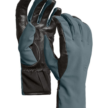 TOUR GLOVE M - Groupe Montagne Explore